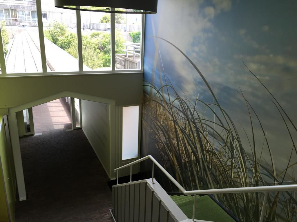 Appartement Anker 홀륌 객실 사진